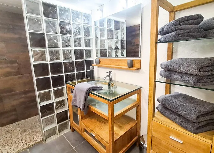 Le Grenier 1821 - Mini Chalet - Centre Village - Aravistour