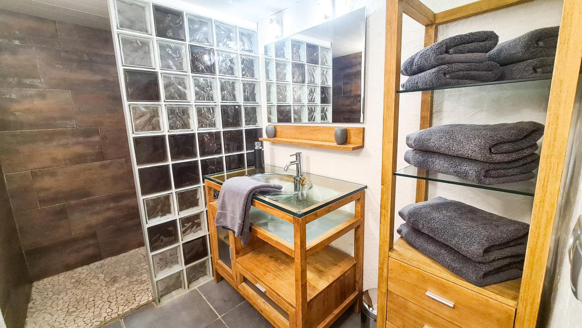 Le Grenier 1821 - Mini - Centre Village - Aravistour Appartement *